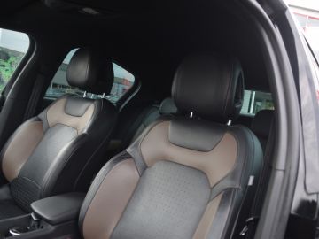 Citroën DS4